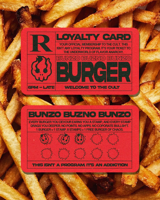 braaands_Bunzo's-06_attjRyreYz7oCYSPC
