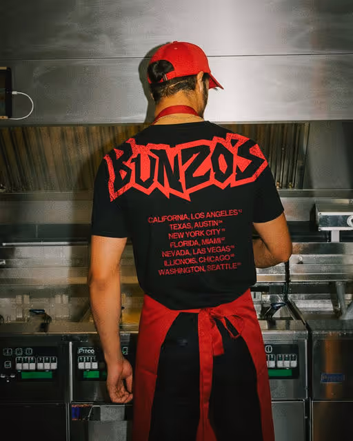 braaands_Bunzo's-01_Burger Branding