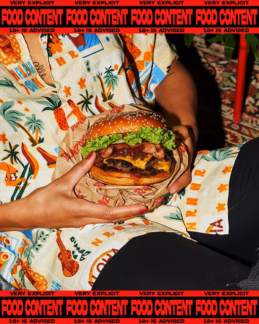 braaands_Bunzo's-08_Burger Branding