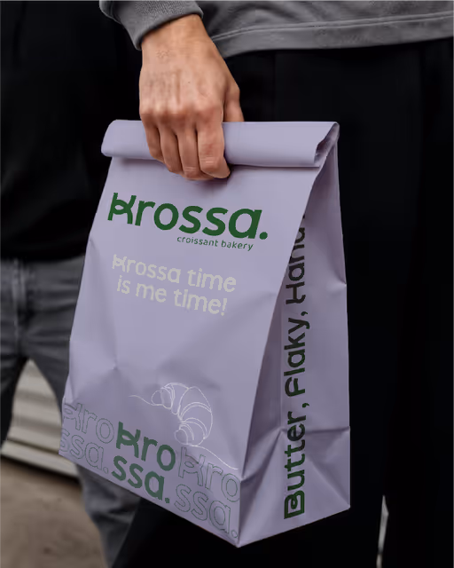 braaands_krossed-Bakery Branding