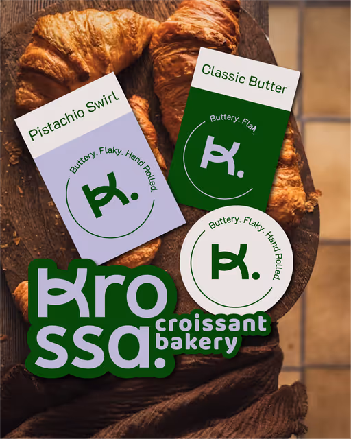 braaands_krossed-02_attfVqUdqU96fFp9t
