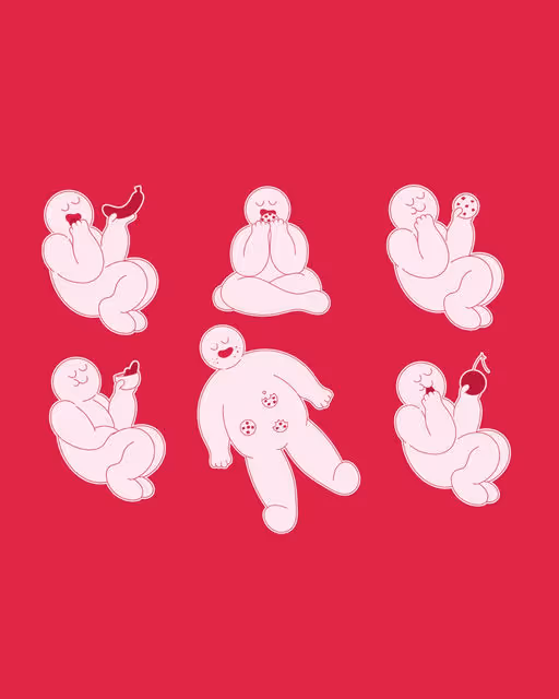 braaands_Nommies-04_Cookie Branding