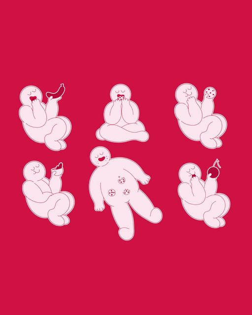 braaands_Nommies-04_attSb0QI9eJbVlu9J