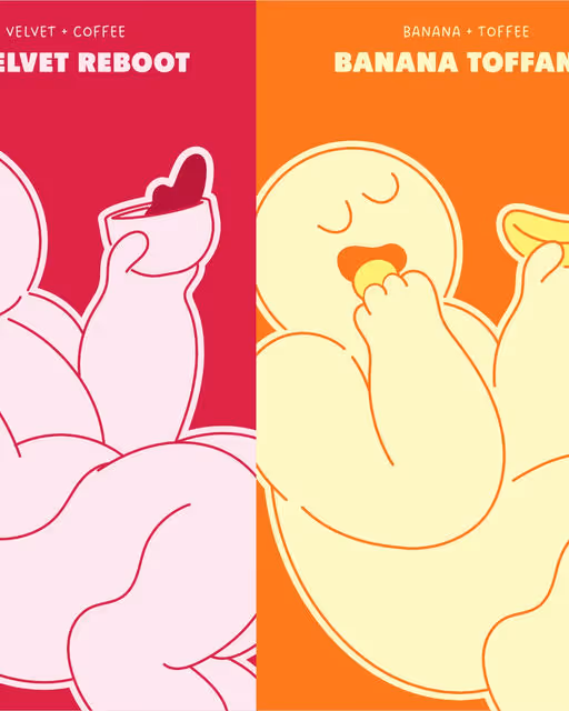 braaands_Nommies-07_Cookie Branding