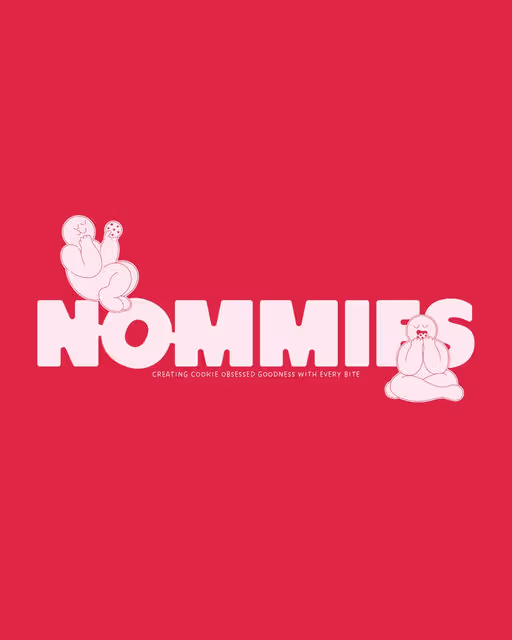 braaands_Nommies-02_Cookie Branding