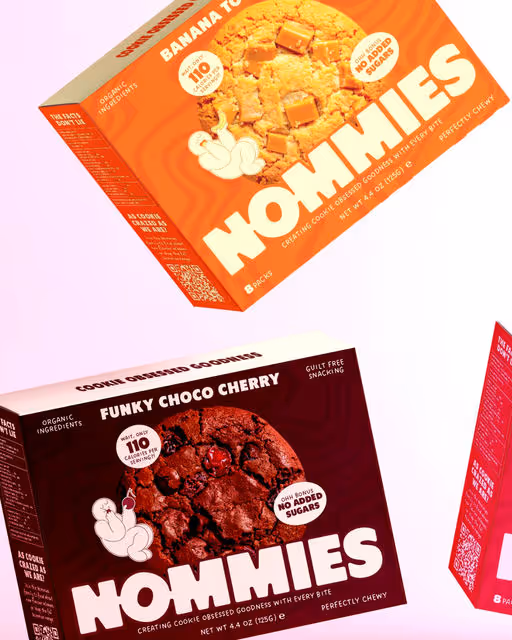 braaands_Nommies-Cookie Branding