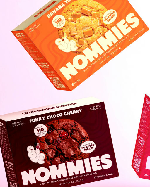 braaands_Nommies-CoverThumb_attlKMQKzazReYdPS
