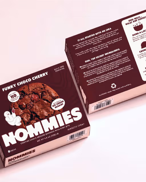 braaands_Nommies-05_Cookie Branding