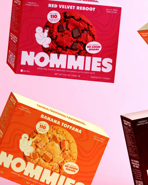 braaands_Nommies-03_atti2bppmaMunD6oO