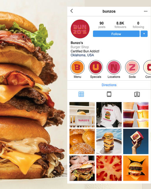 braaands_Bunzo's Burger-06_attVJnMnD6AFc0qxC