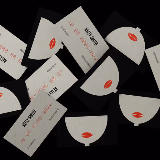 braaands_Red Whisper Wine Bar Identity-08_attnYVj6O7vUd6ESu