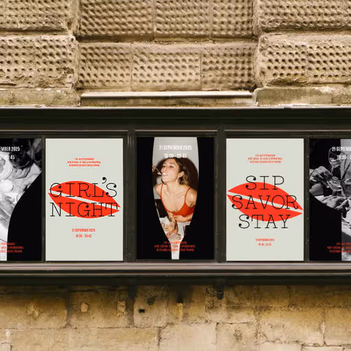 braaands_Red Whisper Wine Bar Identity-06_attZ0wS1CkEicAMiT