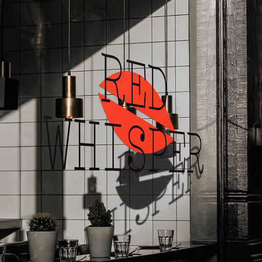 braaands_Red Whisper Wine Bar Identity-07_attKi0xkwried5x0B