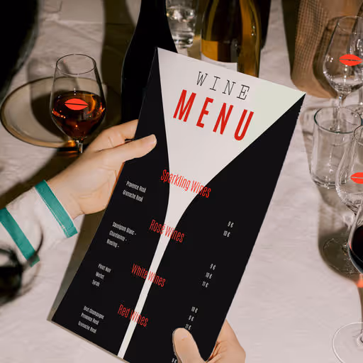 braaands_Red Whisper Wine Bar Identity-02_att5eGpd2gl93Zd2r