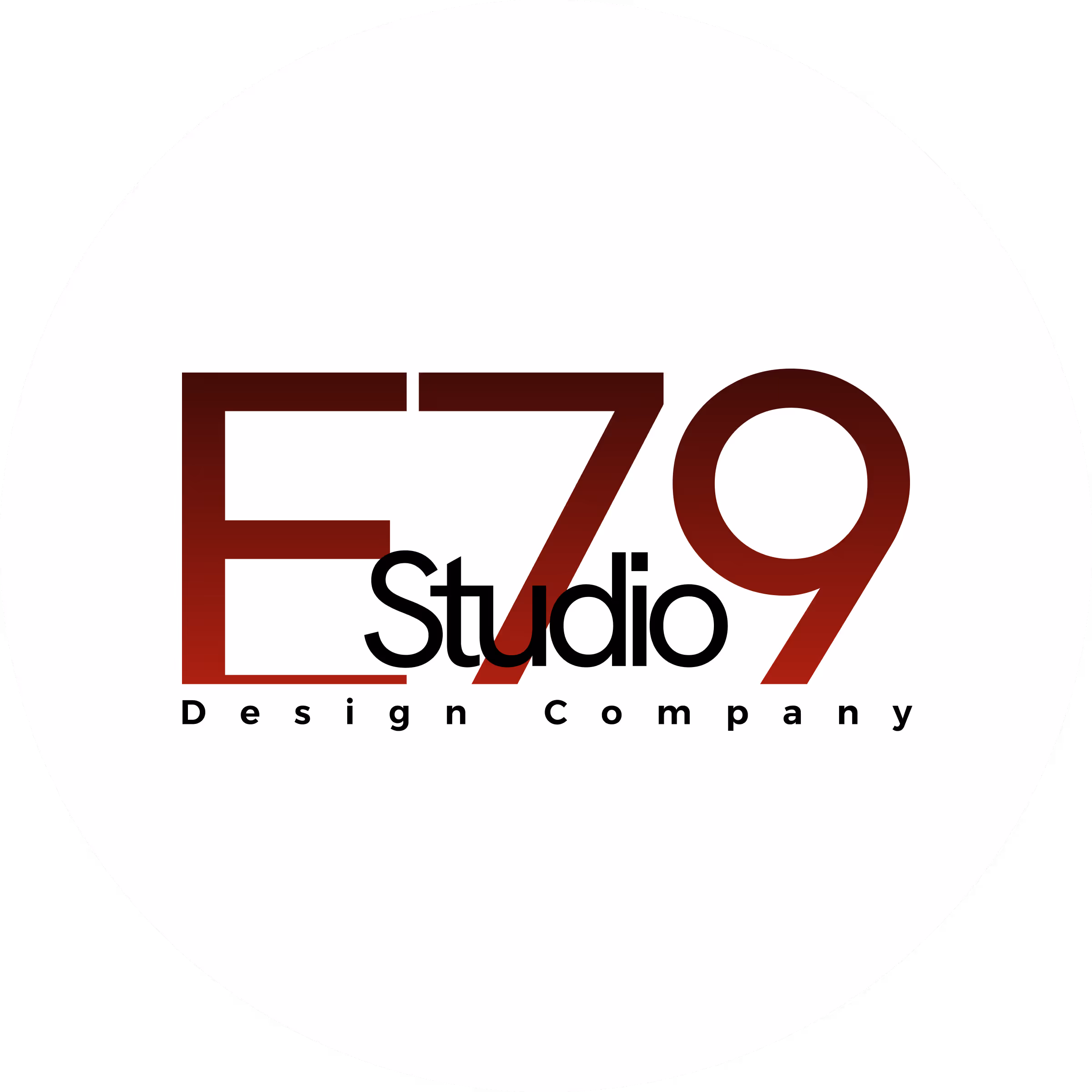 Element79