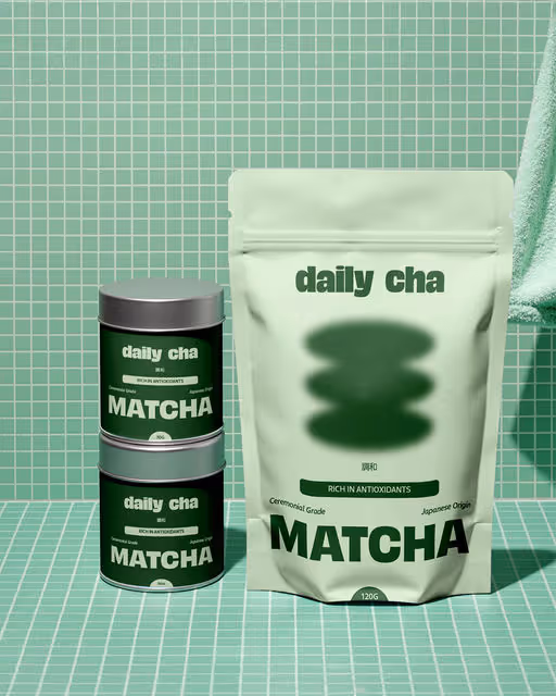 braaands_Daily Cha-01_att1yO1JIfTZNanNU