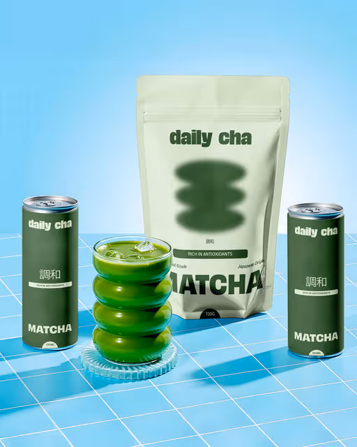 braaands_Daily Cha-03_att0KksEMa7ZV29p9