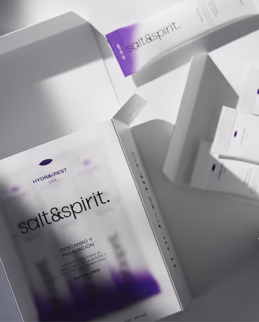 braaands_salt&spirit.-Beauty & Health Branding