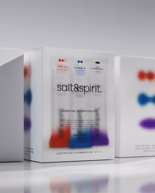 braaands_salt&spirit.-04_attmf5dJ6EDfr2vS9