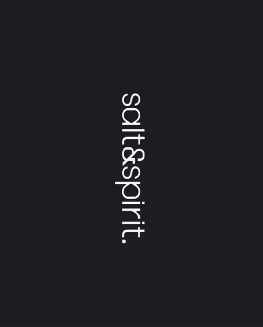 braaands_salt&spirit.-08_attATY8fjb1jAkc3i
