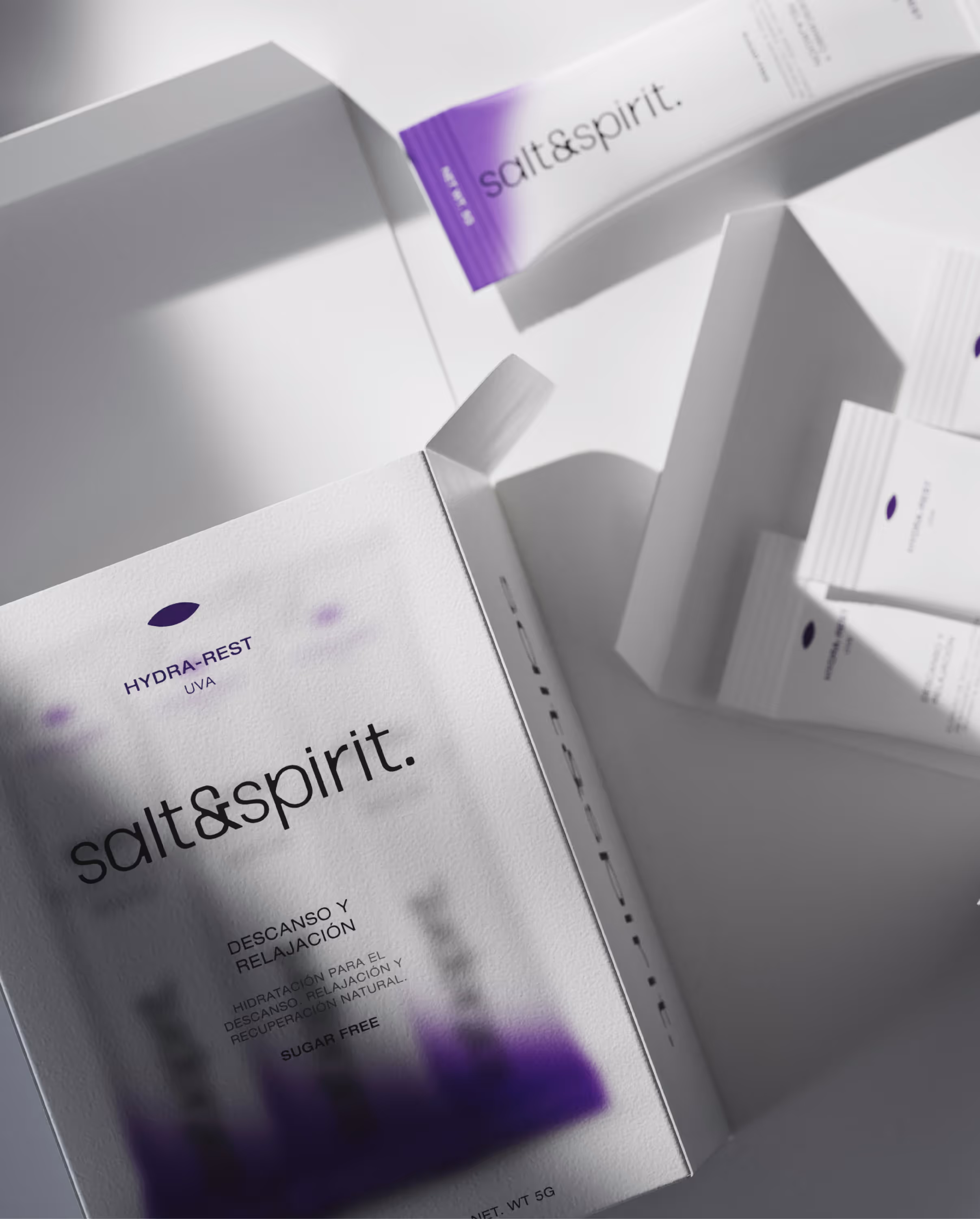 salt&spirit.