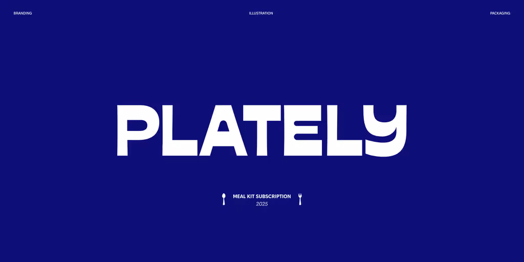 braaands_Plately-Food & Beverage Branding-01