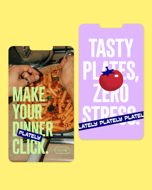 braaands_Plately-Food & Beverage Branding-05