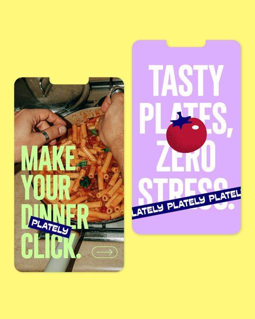 braaands_Plately-Food & Beverage-05