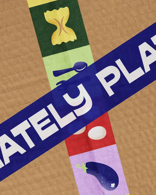 braaands_Plately-Food & Beverage Branding-02