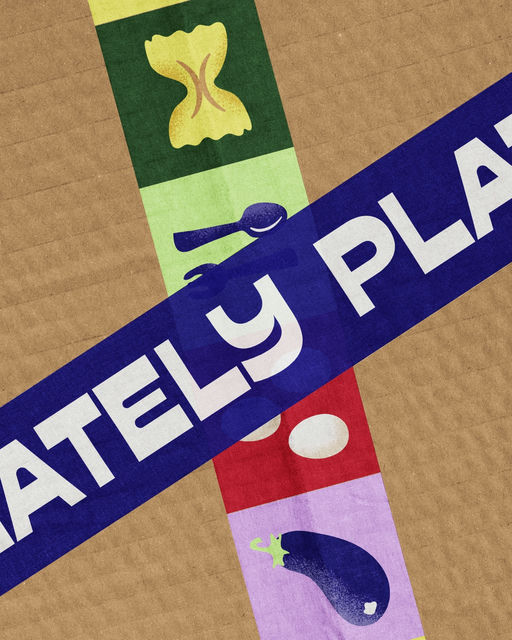 braaands_Plately-Food & Beverage-02