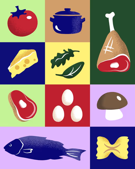 braaands_Plately-Food & Beverage Branding-08