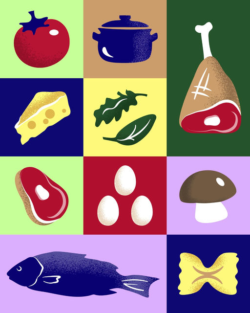braaands_Plately-Food & Beverage-08