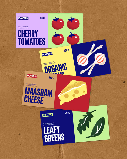 braaands_Plately-Food & Beverage Branding-03