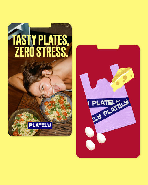 braaands_Plately-Food & Beverage-06