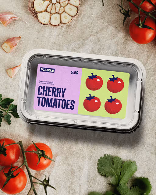 braaands_Plately-Food & Beverage Branding-07