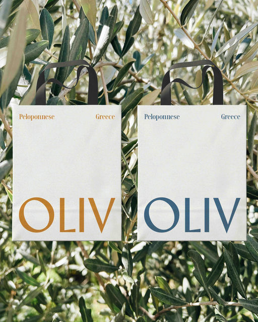 braaands_Oliv-Food & Beverage-02