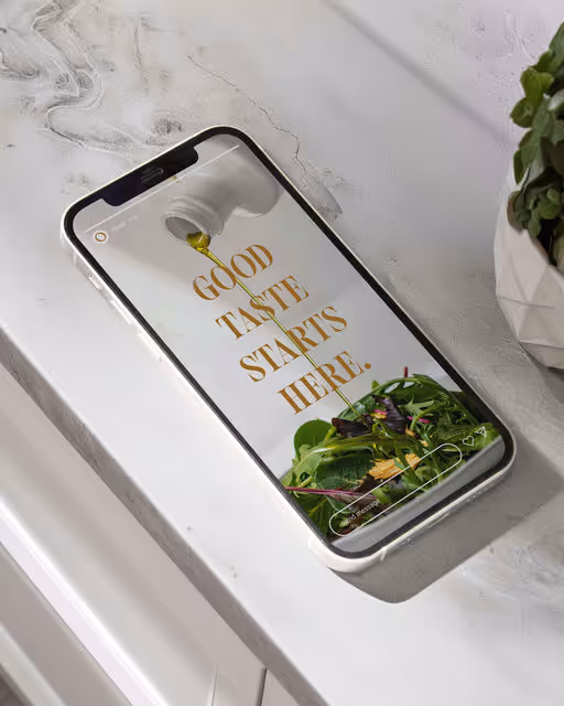 braaands_Oliv-Olive Oil Branding-08