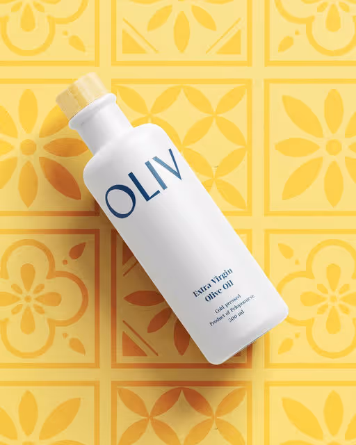 braaands_Oliv-Olive Oil Branding-06