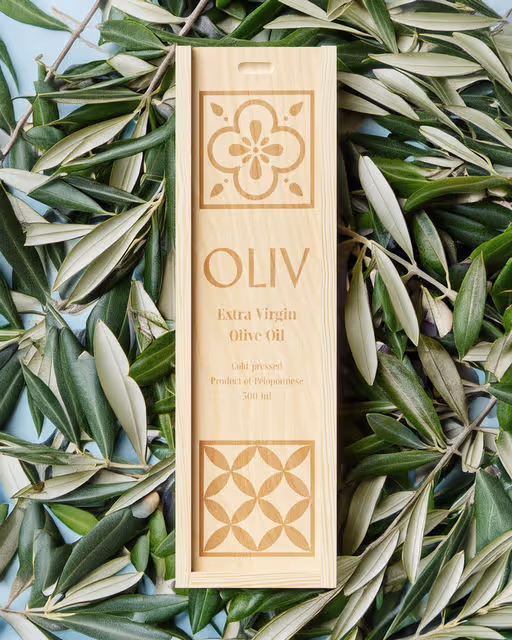 braaands_Oliv-Olive Oil Branding-05