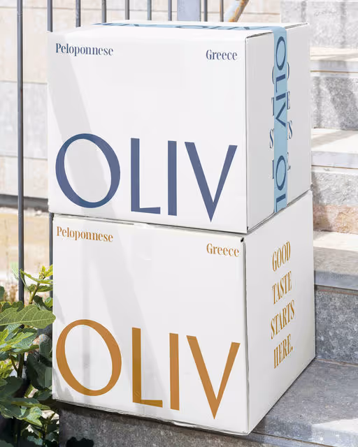 braaands_Oliv-Olive Oil Branding-04