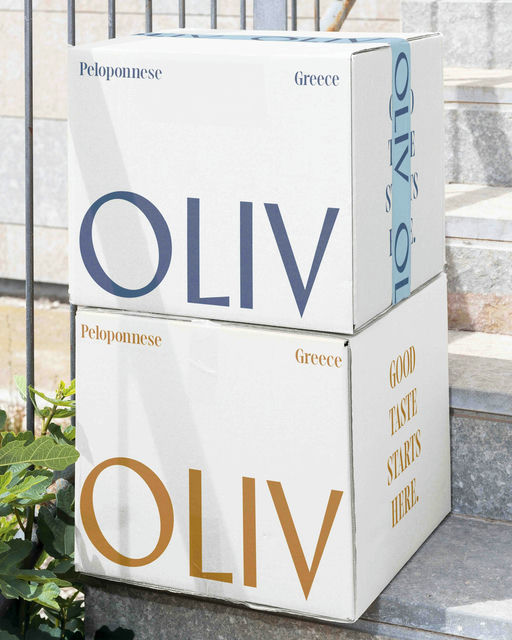 braaands_Oliv-Food & Beverage-04