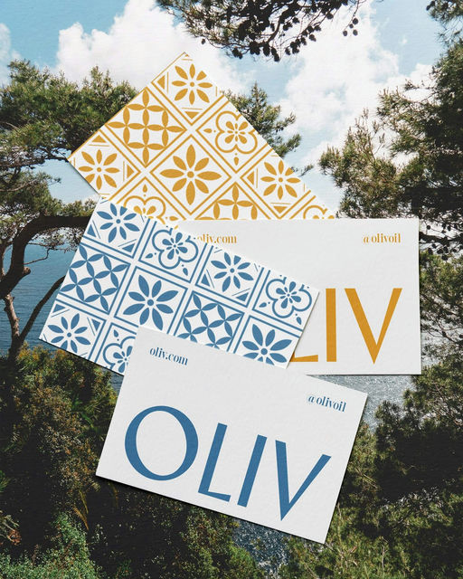 braaands_Oliv-Food & Beverage-07