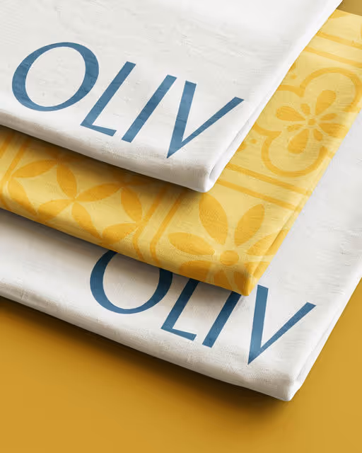 braaands_Oliv-Olive Oil Branding-01