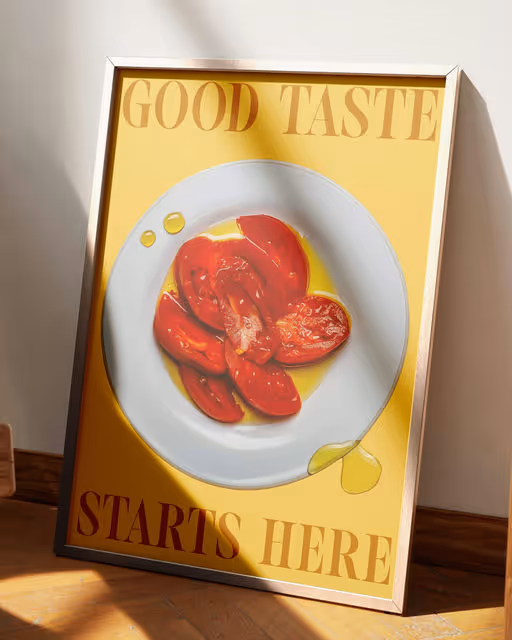 braaands_Oliv-Olive Oil Branding-03