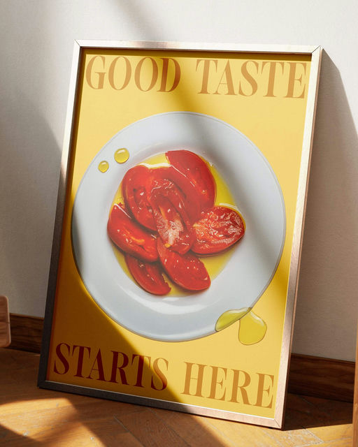 braaands_Oliv-Food & Beverage-03