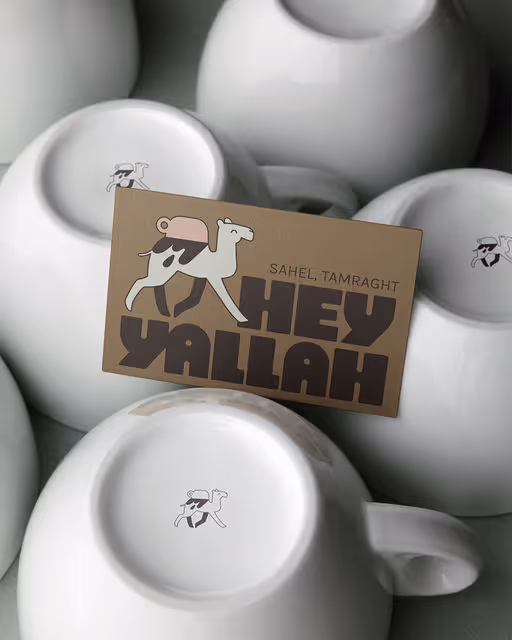 braaands_Hey Yallah-Concept Store Branding-04