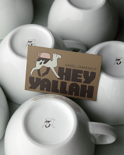braaands_Hey Yallah-Concept Store-04