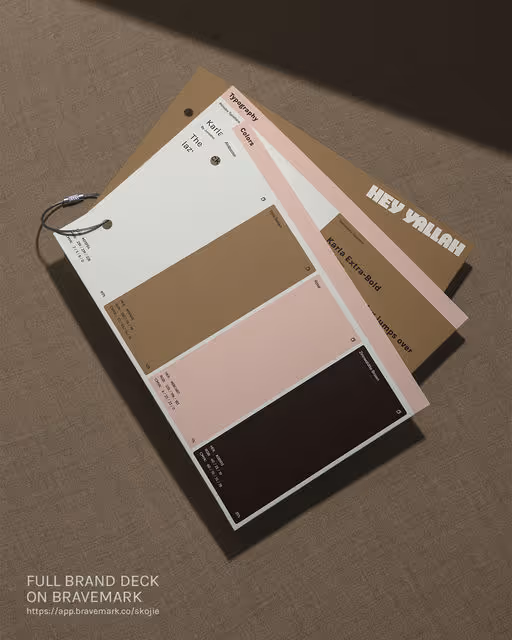 braaands_Hey Yallah-Concept Store Branding-05