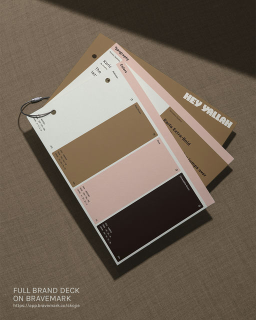 braaands_Hey Yallah-Concept Store-05