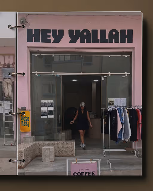 braaands_Hey Yallah-Concept Store Branding-02